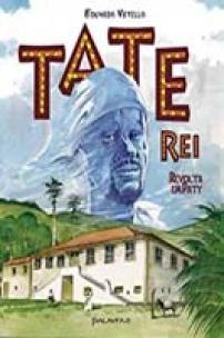 Tate-Rei