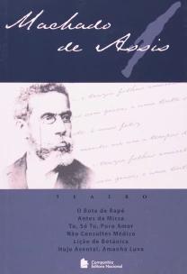 Teatro 1