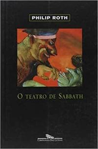 O teatro de Sabbath