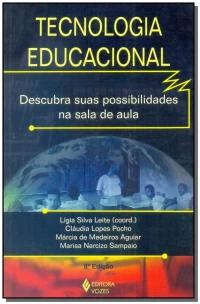 Tecnologia educacional