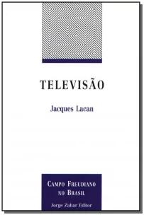 Televisão