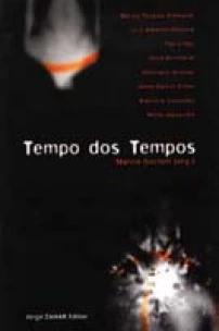 Tempo dos Tempos