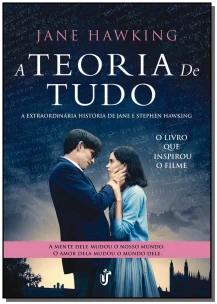 A teoria de tudo