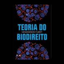 Teoria do Biodireito
