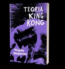 Teoria King Kong