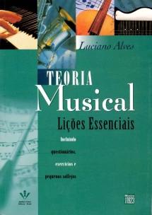 Teoria musical