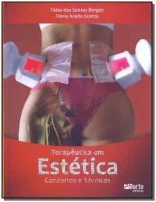 Terapêutica em Estética