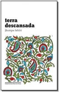Terra Descansada