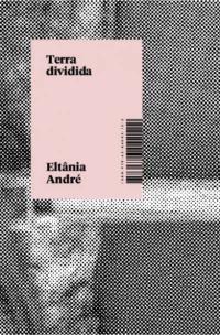 Terra dividida