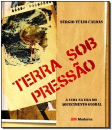 Terra Sob Pressao