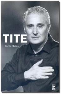 Tite