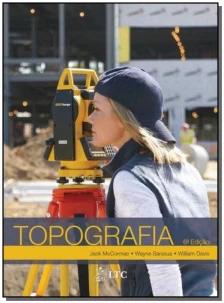 Topografia