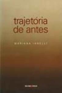 Trajetória de antes