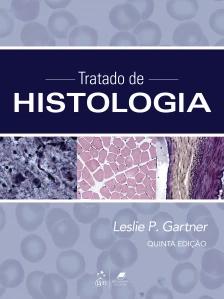 Tratado De Histologia - 05Ed/22