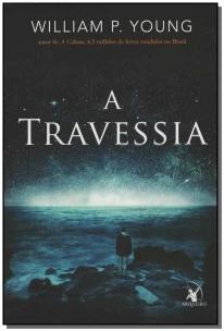 A Travessia