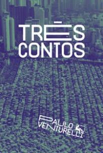 Três contos
