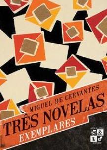 Três novelas exemplares