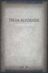 Treva alvorada