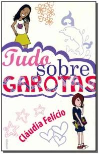 Tudo Sobre Garotas