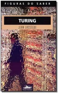 Turing