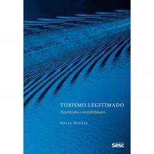Turismo legitimado