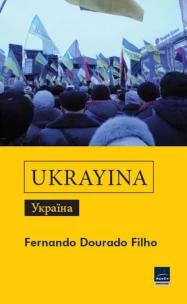 Ukrayina