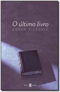 o Último Livro