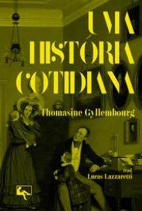 Uma história cotidiana