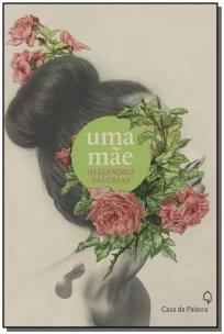 Uma Mãe