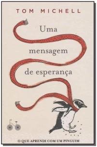 Uma mensagem de esperança