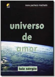 Universo de Amor