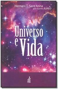Universo e Vida