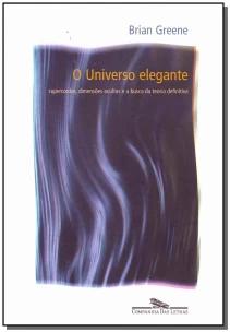 O universo elegante