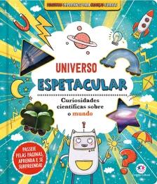 Universo espetacular