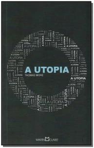 Utopia, A