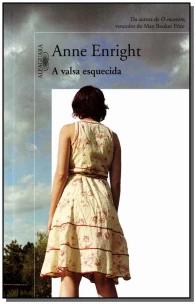 A valsa esquecida