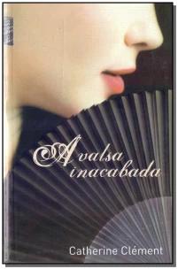 Valsa Inacaba, A