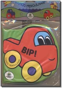 Vamos Mergulhar - Bip