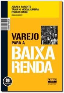 Varejo para a Baixa Renda