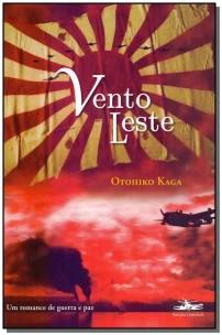 Vento leste