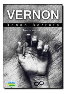 Vernon