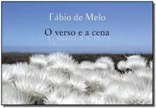 Verso e a Cena, O