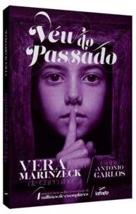 Véu do passado