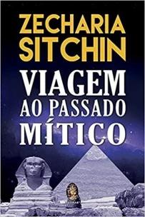 Viagem Ao Passado  Mitico