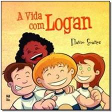 A vida com Logan