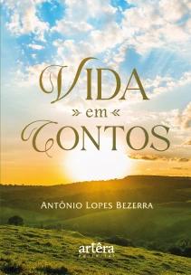 Vida em Contos