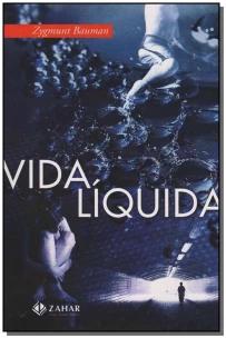 Vida Líquida