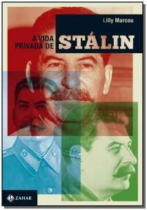 Vida Privada de Stálin, A