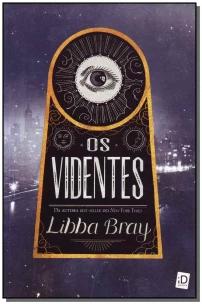 Videntes, Os