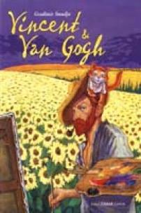 Vincent & Van Gogh